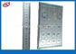 PT116 πληκτρολόγιο Pinpad του ΕΛΚ ανταλλακτικών PT116 KingTeller τράπεζας ATM