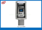 Hyosung ATM υψηλό - μηχανή Monimax 5600T ATM ποιοτικών ανταλλακτικών