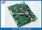 Μέρη 1750110156 Wincor ATM πίνακας PCB ελέγχου εκτυπωτών περιοδικών NP06
