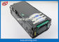 Κασέτα απορριμάτων TS-m1u2-SAB30 Hitachi ATM ur2-ABL κασετών μετρητών του ATM
