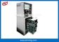 Ανανεώστε τη μηχανή τράπεζας USB Wincor 2050xe ATM/τη μηχανή μετρητών μετάλλων ATM