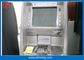 Η υψηλή ασφάλεια χρησιμοποίησε τη μηχανή Hyosung 8000T ATM, μηχανή μετρητών του ATM για το τερματικό πληρωμής