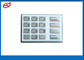 49216680700E Αγγλικό πρωτότυπο EPPV5 πληκτρολόγιο ATM Diebold Μέρη