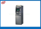 NCR 5877 ΑΤΜ Λομπί Τράπεζα Μηχανή ISO9001 Πιστοποίηση