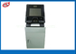 NCR 6683 SelfServ 83 Επαναχρησιμοποιούμενο ΑΤΜ Τραπεζική μηχανή με αναγνώστη καρτών