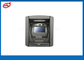KT1688-A5 (08) KingTeller Through The Wall ATM Cash Dispenser Τμήματα ΑΤΜ NCR