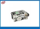 1750182380 Wincor Nixdorf 2050XE V2XU Διαβάστης καρτών ΑΤΜ μηχανή ανταλλακτικά