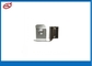 1750051761-36 1750054845 Wincor Nixdorf CMD-V4 Ελαφρύς ελαστικός ATM