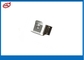 1750051761-36 1750054845 Wincor Nixdorf CMD-V4 Ελαφρύς ελαστικός ATM