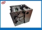 02-04-6-03-19-03-2-1 ΑΤΜ Μέρη Glory MiniMech σειράς Bill Dispenser με 2 κασέτες MM010-NRC
