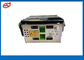 1750291701 Τμήματα μηχανών ATM Diebold Nixdorf DN200/250/450 ESC Αποθήκευση τροχιάς RM4 RM3
