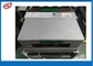 CDM8240-NS-001 YT4.109.251 ΑΤΜ Ανταλλακτικά GRG CDM8240 H22N Συσκευή διανομής μετρητών