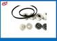 445-0704985 4450704985 ATM ανταλλακτικά NCR Aria 3 Double Pick Drive Gear Bearing Kit