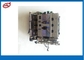 009-0028595 0090028595 Τραπεζικά εξαρτήματα μηχανών ΑΤΜ NCR SelfServ Separator KD02168-D912
