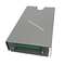 KD03232-C540 ΑΤΜ ανταλλακτικά Fujitsu F53 Διανεμητήριος απορρίψει κασέτα κουτί