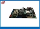 00EE170-00-100-RS ΑΤΜ Εναλλακτικά εξαρτήματα Hyosung 5600 PC Κεντρική πλατφόρμα ελέγχου κύρια πλατφόρμα IOBP-945G-SEL-DVI-R10 V1.0