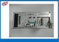 S7090000048 7090000048 εξαρτήματα μηχανών ATM Hyosung Nautilus CE-5600 PC Core