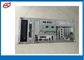 S7090000048 7090000048 εξαρτήματα μηχανών ATM Hyosung Nautilus CE-5600 PC Core