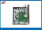 ΤΜ104-H0A09 Τμήματα μηχανών ATM Hitachi 2845V Χρωματική οθόνη οθόνης LCD