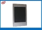 1750034418 ATM Machine Parts Wincor Nixdorf Monitor LCD Box 10.4 Πίνακας σύνδεσης VGA