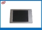 1750034418 ATM Machine Parts Wincor Nixdorf Monitor LCD Box 10.4 Πίνακας σύνδεσης VGA