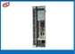 1750235485 Τμήματα ATM Wincor Nixdorf SWAP-PC EPC 4G DualCore E5300