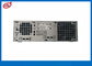 1750262083 Τμήματα ATM Wincor Nixdorf SWAP-PC 5G I3-4330 TPMen Πυρήνας υπολογιστή
