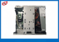 1750262083 Τμήματα ATM Wincor Nixdorf SWAP-PC 5G I3-4330 TPMen Πυρήνας υπολογιστή