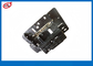 1750173205-18 ΑΤΜ ανταλλακτικά Wincor Nixdorf V2CU αναγνώστης καρτών στόμα πλαστικά εξαρτήματα