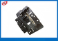 1750173205-18 ΑΤΜ ανταλλακτικά Wincor Nixdorf V2CU αναγνώστης καρτών στόμα πλαστικά εξαρτήματα