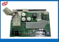 01750163970 Τραπεζικά εξαρτήματα ΑΤΜ Wincor CCDM VM3 Board 1750163970