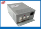 1750147241 Τμήματα ATM Wincor C4060 CCDM Κεντρική παροχή ρεύματος
