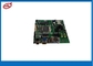 1750254552 ATM Τμήματα Wincor Procash PC 280N PC Core 01750254552 Windows 10 I5 PC Core
