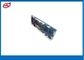 1750074210 ATM Συσκευές Wincor Nixdorf CMD ελεγκτής με USB Assd με κάλυμμα