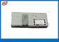 GSMWTP13-036 TP13-19 ATM Τμήματα Wincor Nixdorf TP13 Πίνακας εκτύπωσης αποδείξεων