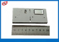 GSMWTP13-036 TP13-19 ATM Τμήματα Wincor Nixdorf TP13 Πίνακας εκτύπωσης αποδείξεων