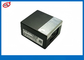 1750248733 Τμήματα μηχανών ΑΤΜ Wincor Nixdorf Σκανάρα γραμμικού κώδικα 2D USB ED40 Intermec