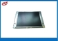 1750262932 Τμήματα μηχανών ΑΤΜ Wincor Nixdorf 15&quot; ανοιχτή εικόνα υψηλής φωτεινότητας οθόνη LCD