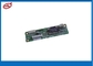 39015109000A/B Μέρη μηχανής ATM Diebold CCA Adapter USB Essential