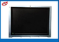 49201788000G 49213270000D Τμήματα ΑΤΜ Diebold Opteva Monitor LCD 15 ιντσών REPL KIT DSPL CONS DSPL 560/ 720/ 760