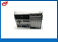 445-0770447/445-0752091/445-0735836/6659-1000-P197 NCR Estoril PC Κεντρικά εξαρτήματα μηχανών ATM