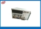 Τμήματα ATM NCR S2 i5 NCR Estoril PC Core 445-0770447 445-0752091 445-0735836 6659-1000-P197
