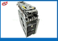 ISO9001 Τμήματα μηχανών ΑΤΜ Fujitsu F56 Χρηματοδοτητής με 2 κασέτες