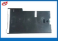 009-0024852 Τμήματα ΑΤΜ Προσωπικό εξώφυλλο για NCR GBRU Επανακύκλωση κασέτας