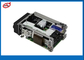V2BF-01JS-AP1 Wincor ΑΤΜ Συσκευές αναγνώστης κάρτας ΑΤΜ αναγνώστης έξυπνης κάρτας