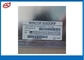 01750057875 1750057875 ATM Μέρη μηχανών Wincor Nixdorf Transport AGT CMD-V4 Οριζόντια FL 101mm