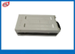 7310000225 Hyosung CST-7000 Cash Cassette ΑΤΜ μηχανή ανταλλακτικά