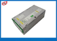 CW-CRM20-RC 7430006057 ATM Μέρη μηχανής Hyosung 8000T Κασέτα ανακύκλωσης