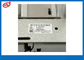 7020000040 Τμήματα μηχανών ATM Nautilus Hyosung K-SP5E Συγκρότημα εκτυπωτή USB