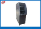 Τράπεζα ΑΤΜ Συσκευές ΑΤΜ Ολόκληρη μηχανή ΑΤΜ NCR 6635 Ανακύκλωση ΑΤΜ Τράπεζα Μηχανή